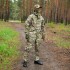 Купить Костюм горка 6м мультикам, летний