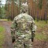 Купить Костюм горка 6м мультикам, летний