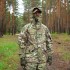 Купить Костюм горка 6м мультикам, летний