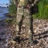 Костюм горка 7 мох, летний