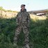 Костюм горка 7 мультикам летний Костюм горка 7 мультикам летний