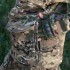 Костюм горка 7 мультикам летний Костюм горка 7 мультикам летний