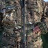 Костюм горка 7 мультикам летний Костюм горка 7 мультикам летний