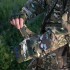 Костюм горка 7 мультикам летний Костюм горка 7 мультикам летний
