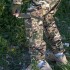 Костюм горка 7 мультикам летний Костюм горка 7 мультикам летний