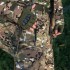 Костюм горка 7 мультикам летний Костюм горка 7 мультикам летний